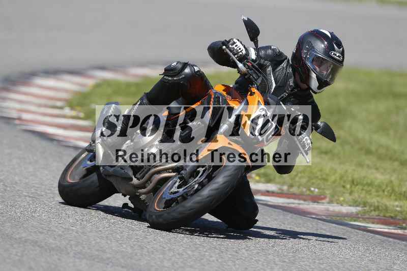 Archiv-2025/43 08.08.2025 Discover the Bike ADR/Bike 1 gruen/200